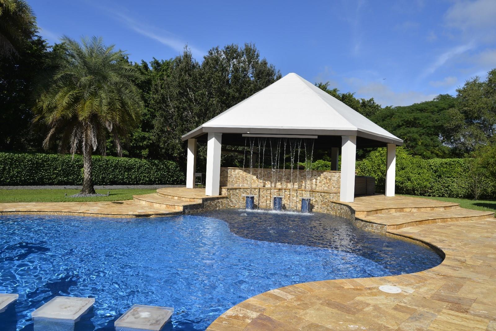 Long Lake Ranches - Residential