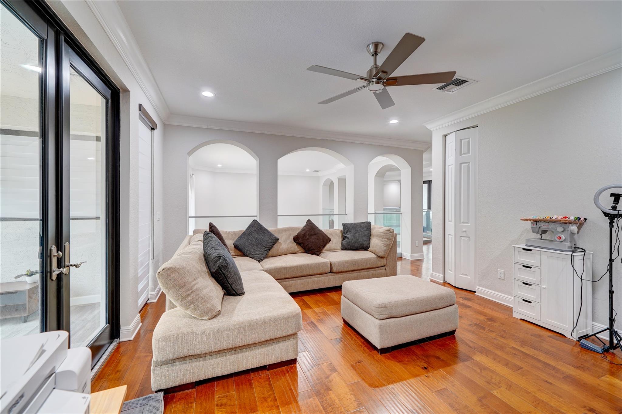 Long Lake Ranches - Residential