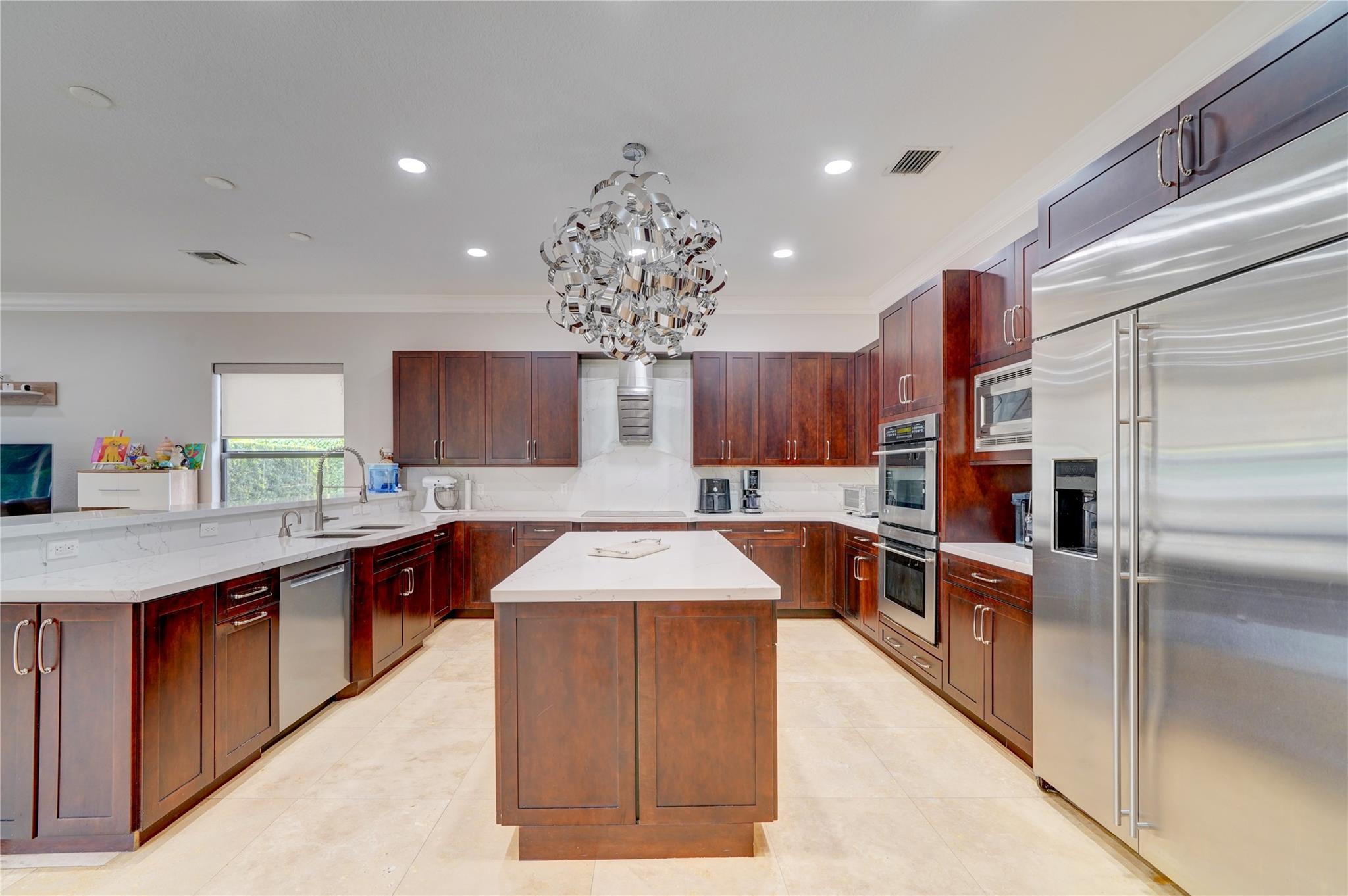 Long Lake Ranches - Residential