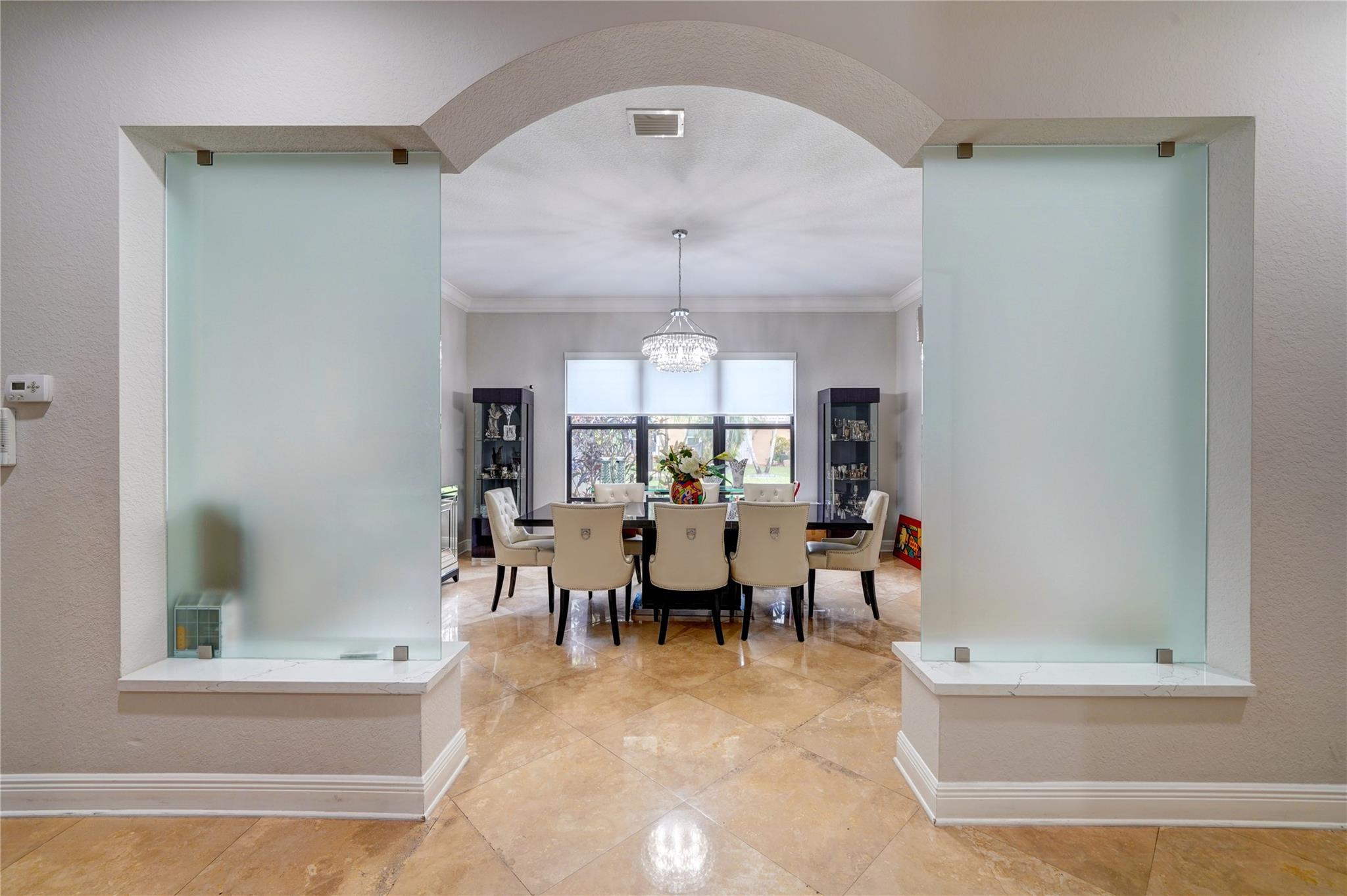 Long Lake Ranches - Residential