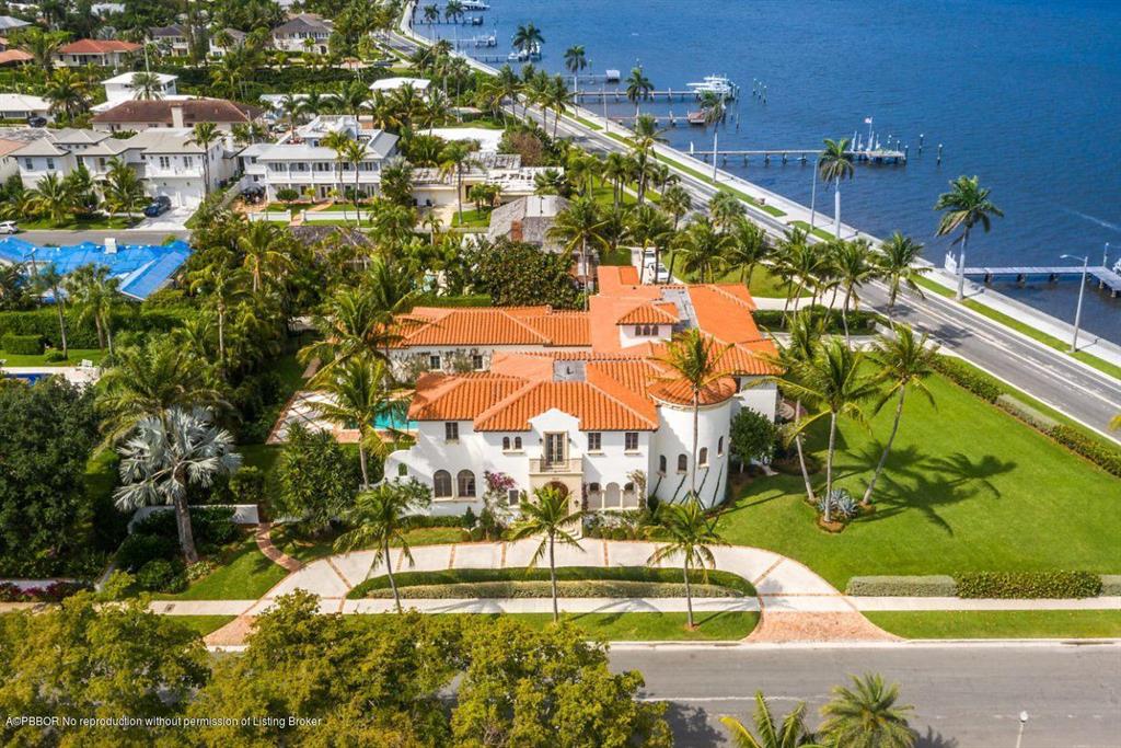 BEACH SHORES - Residential