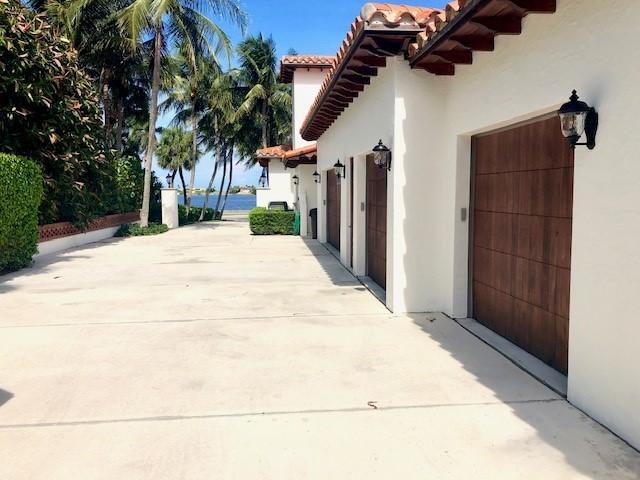 BEACH SHORES - Residential