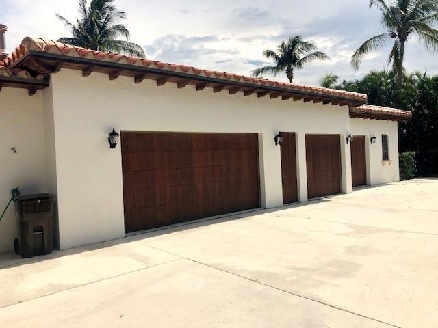 BEACH SHORES - Residential