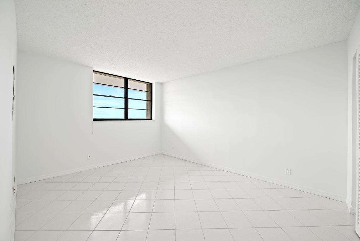 JUNO BY THE SEA NORTH CONDO - Residential