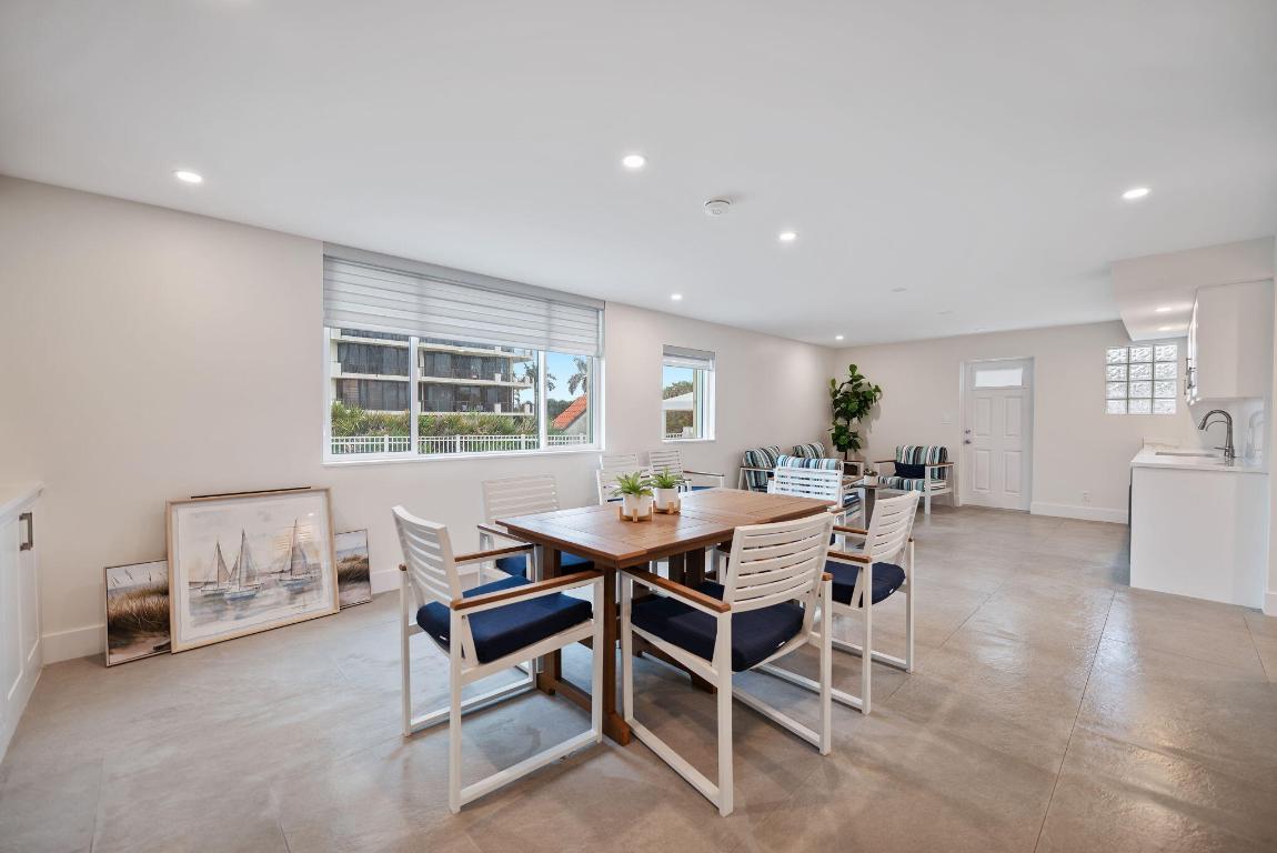 JUNO BY THE SEA NORTH CONDO - Residential