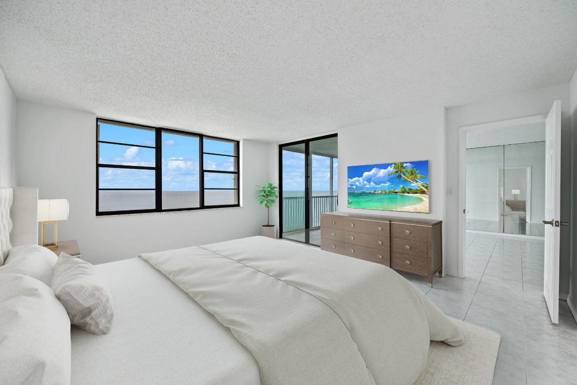 JUNO BY THE SEA NORTH CONDO - Residential