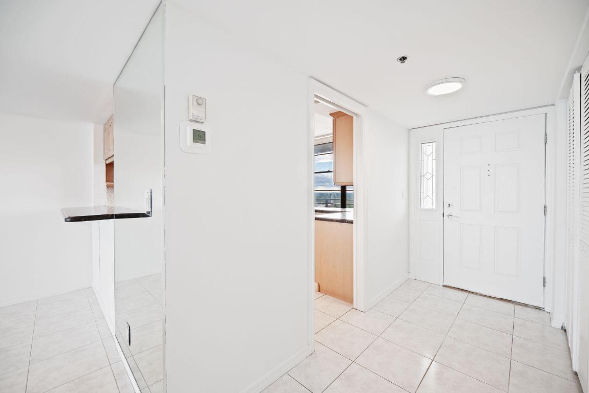 JUNO BY THE SEA NORTH CONDO - Residential