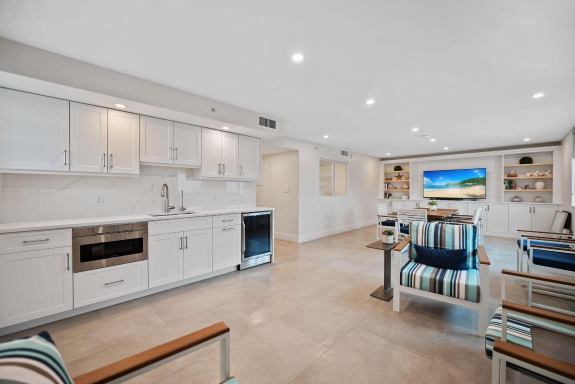 JUNO BY THE SEA NORTH CONDO - Residential