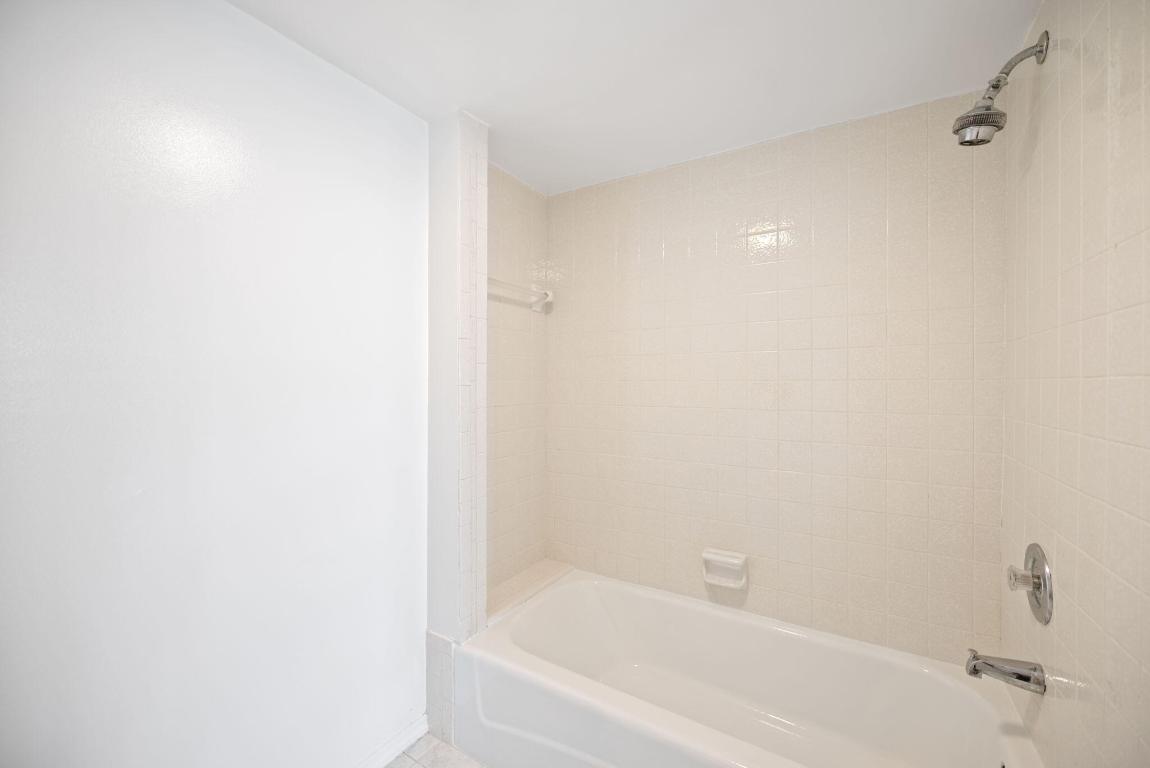 JUNO BY THE SEA NORTH CONDO - Residential