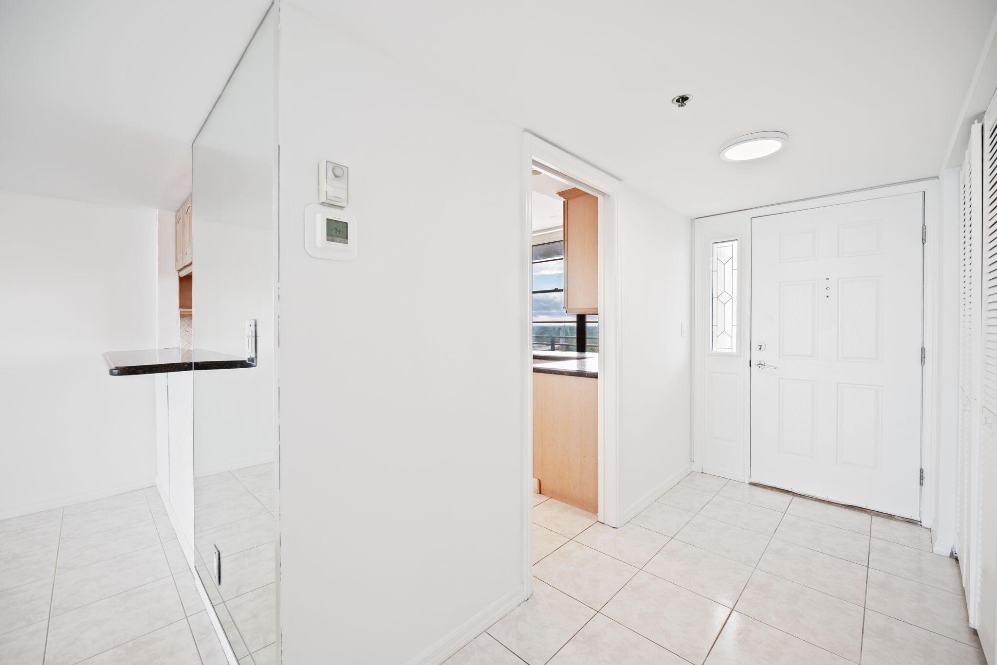 JUNO BY THE SEA NORTH CON - Residential