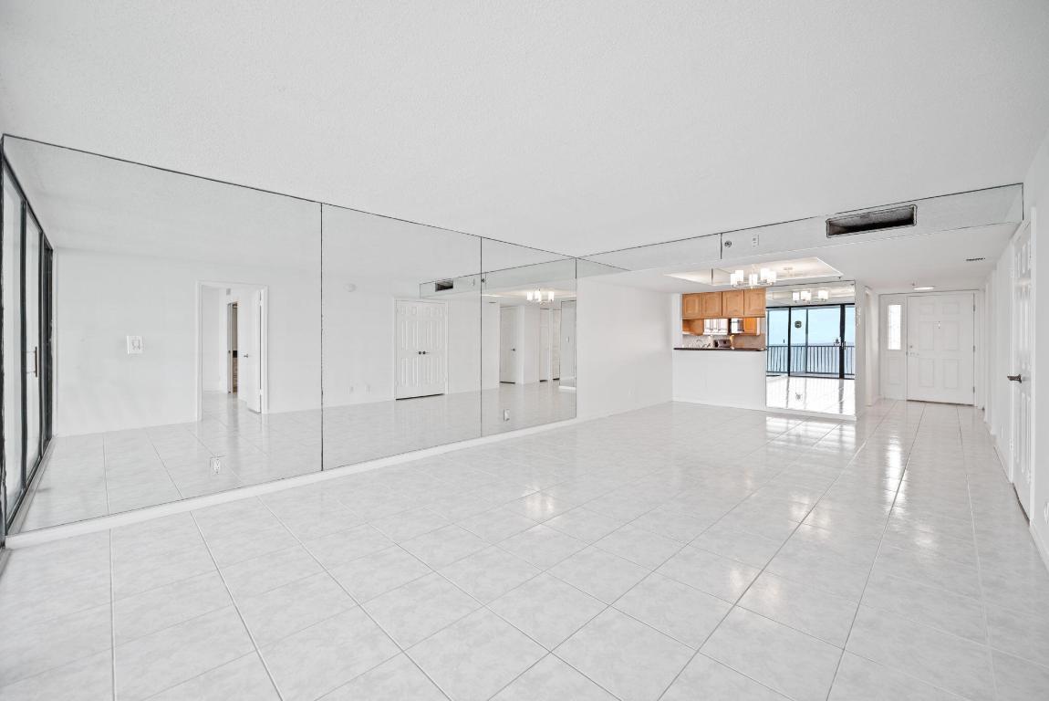 JUNO BY THE SEA NORTH CONDO - Residential