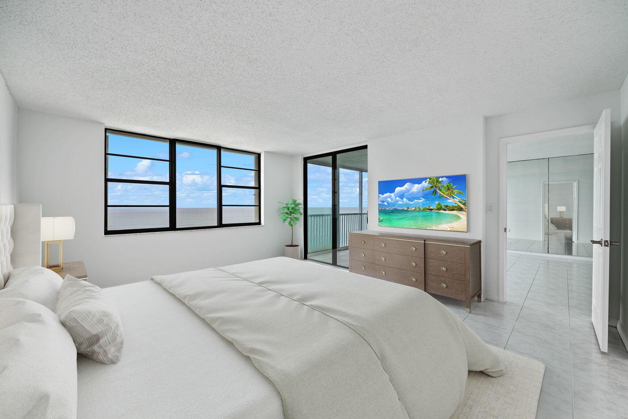 JUNO BY THE SEA NORTH CON - Residential