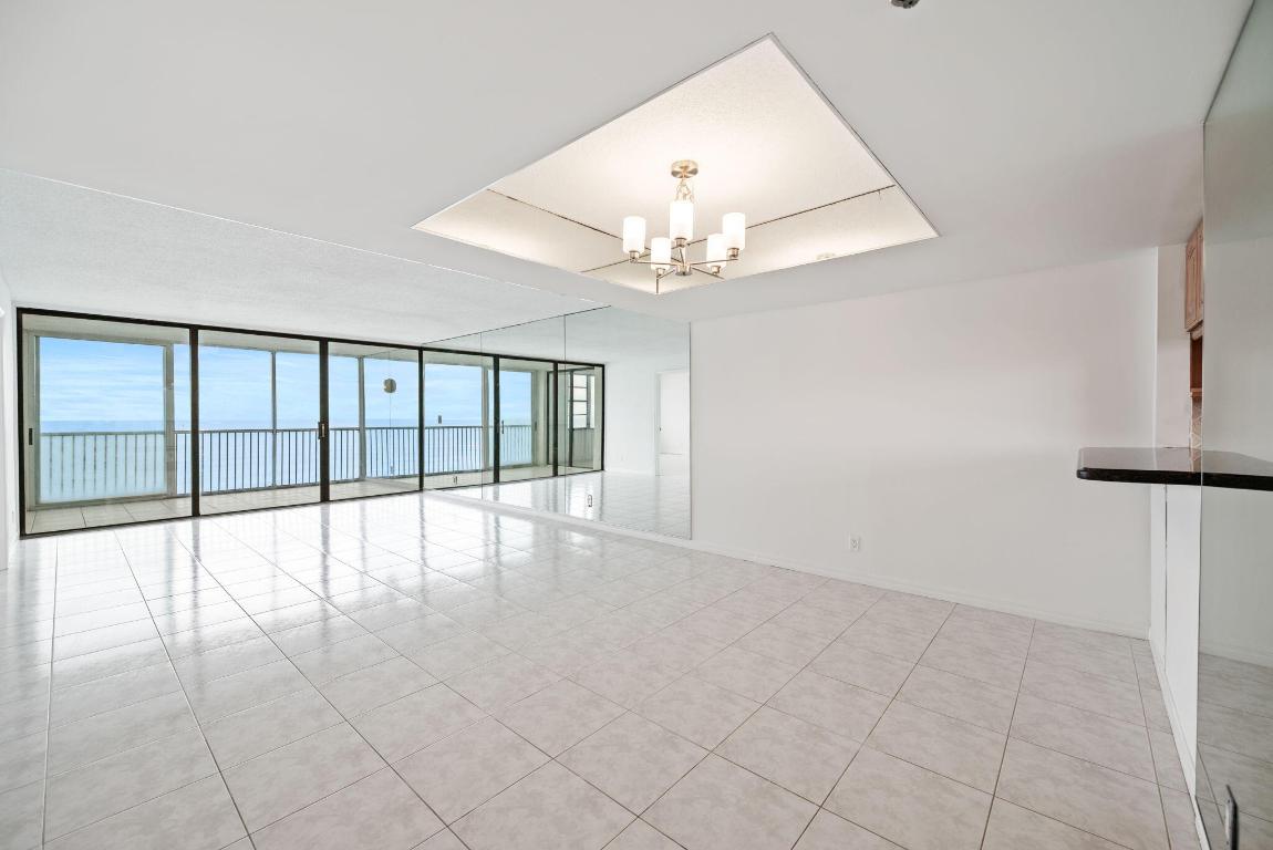 JUNO BY THE SEA NORTH CONDO - Residential