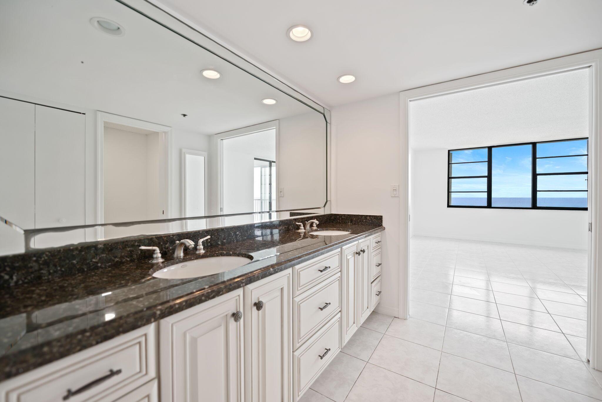 JUNO BY THE SEA NORTH CON - Residential