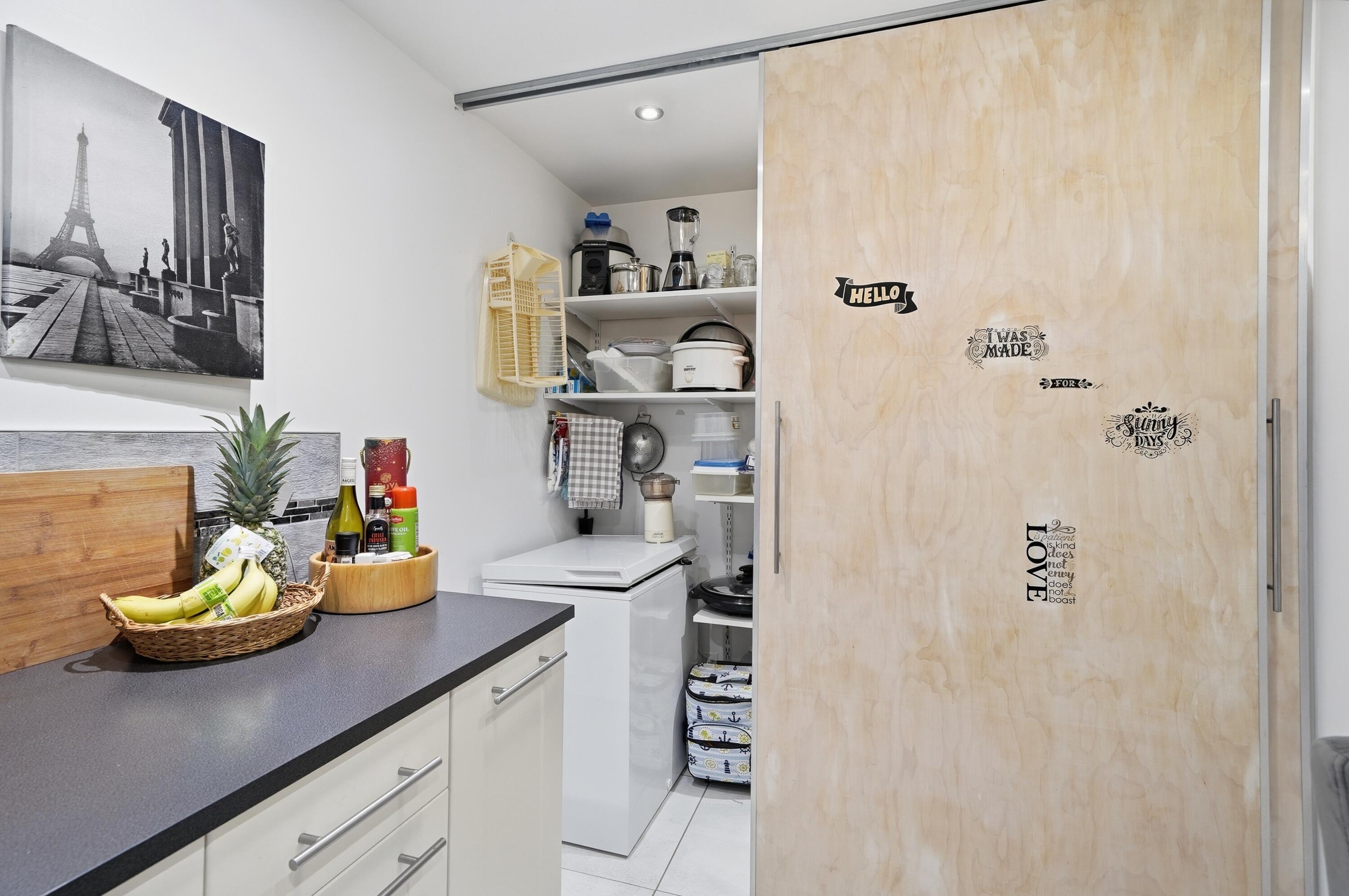 HILLCREST EAST NO 23 CONDO - Residential