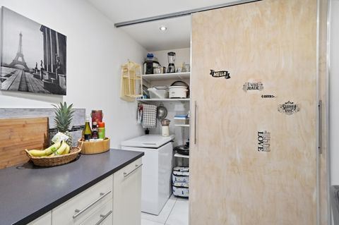 Tiny photo for 4330 Hillcrest Drive #804, Hollywood, FL 33021 (MLS # B26014460)