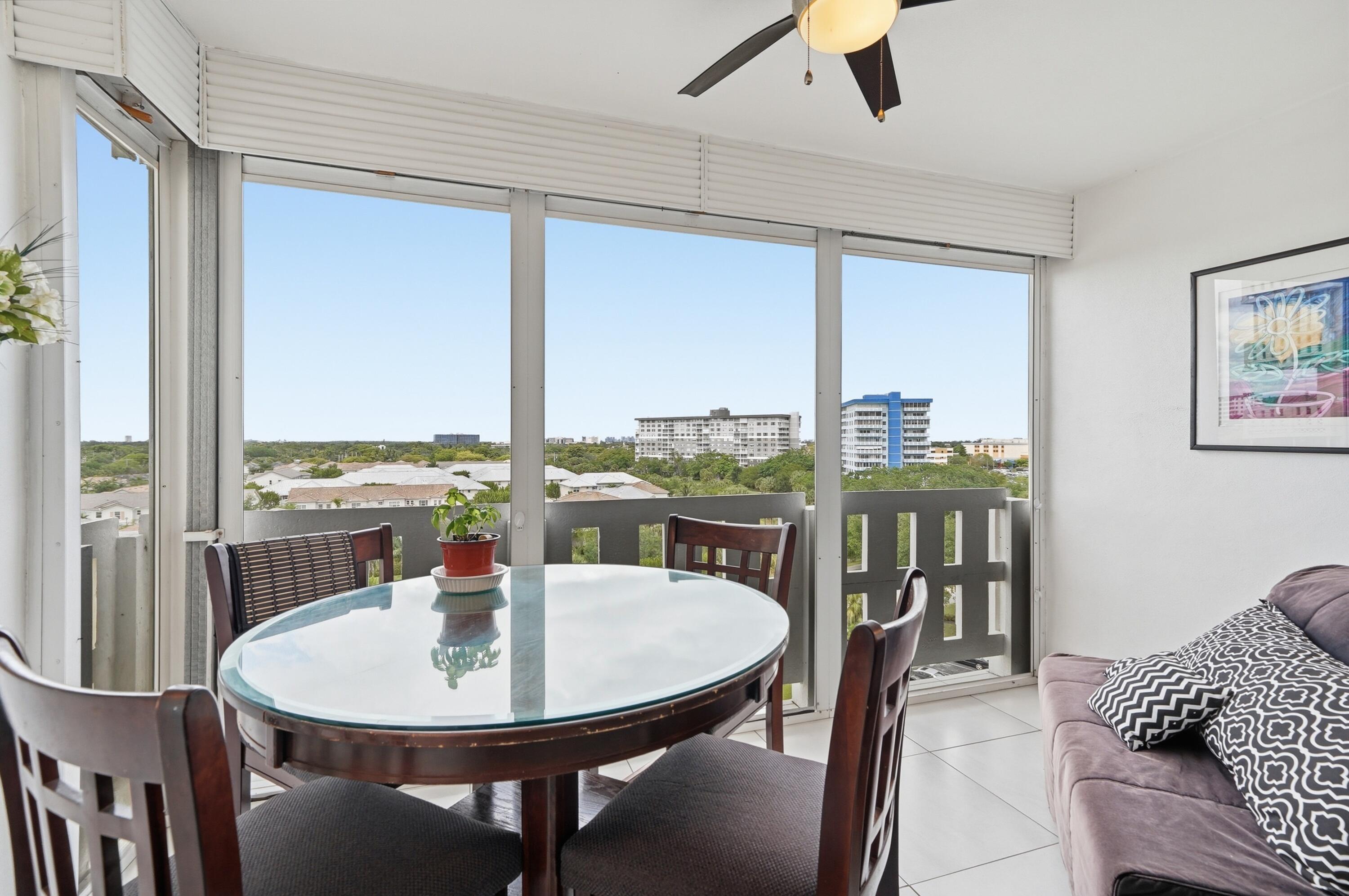 HILLCREST EAST NO 23 CONDO - Residential