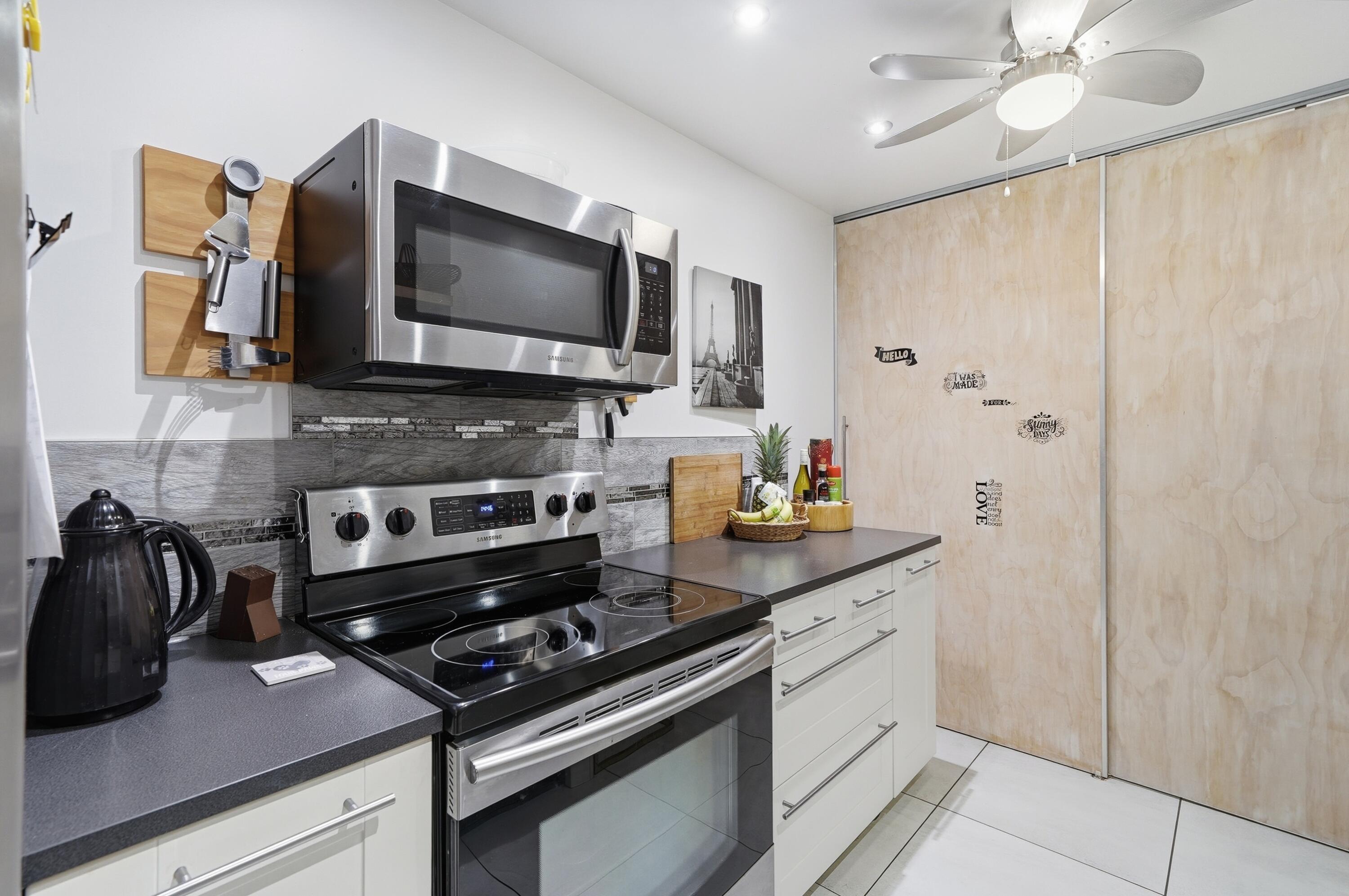 4330 Hillcrest Drive 804