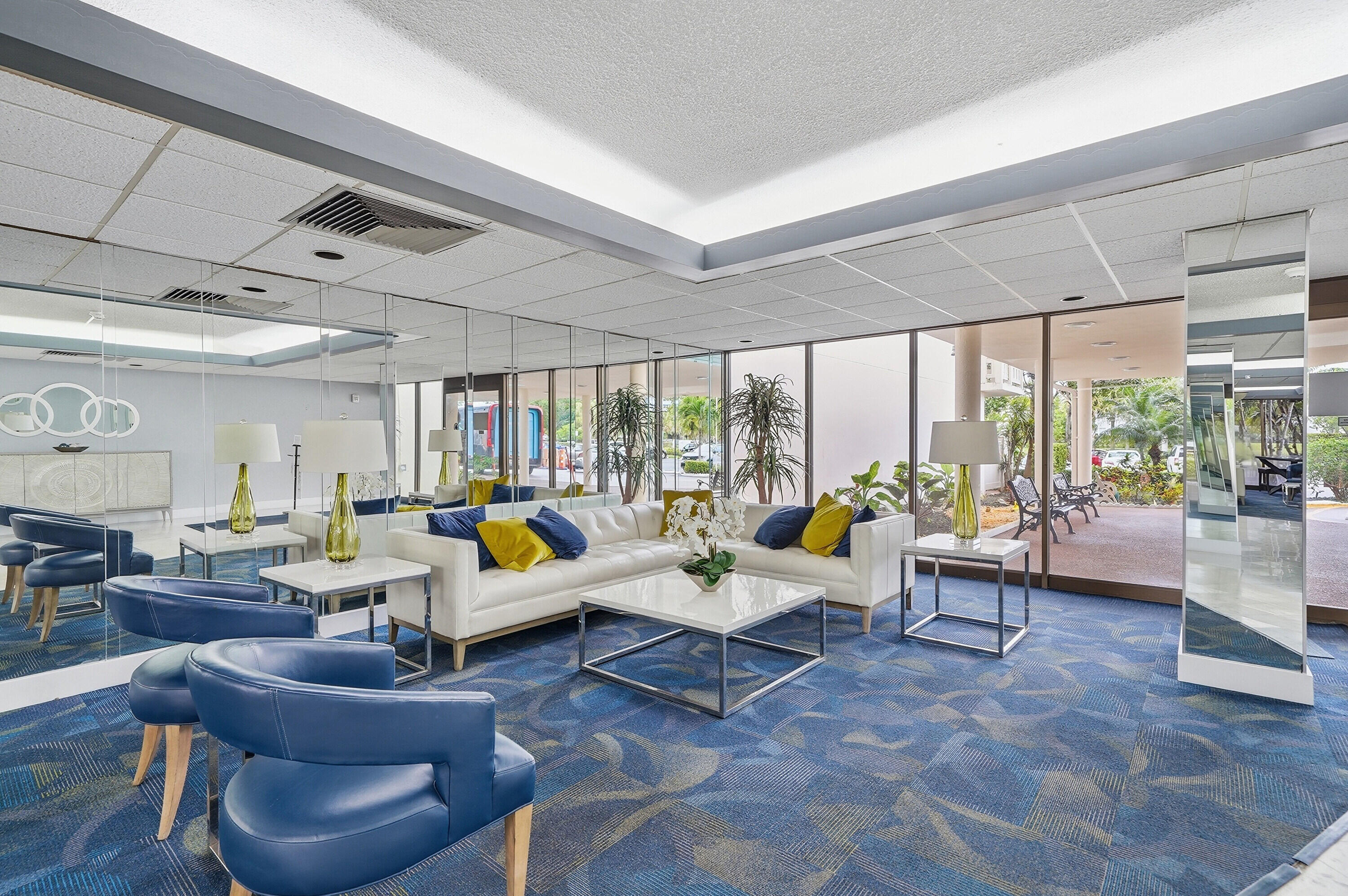 HILLCREST EAST NO 23 CONDO - Residential