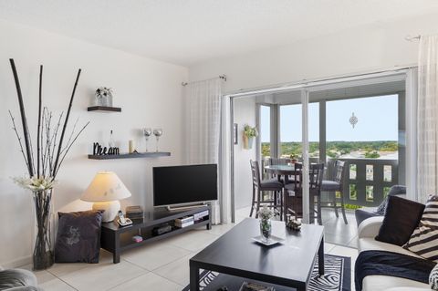 Tiny photo for 4330 Hillcrest Drive #804, Hollywood, FL 33021 (MLS # B26014460)