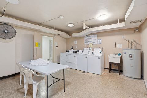 Tiny photo for 4330 Hillcrest Drive #804, Hollywood, FL 33021 (MLS # B26014460)