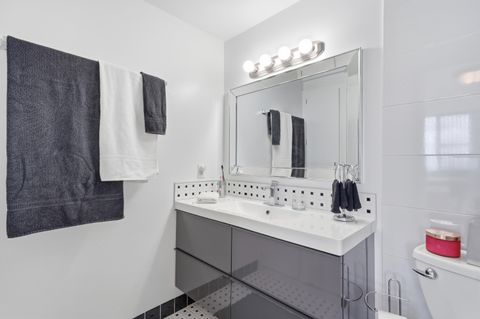 Tiny photo for 4330 Hillcrest Drive #804, Hollywood, FL 33021 (MLS # B26014460)