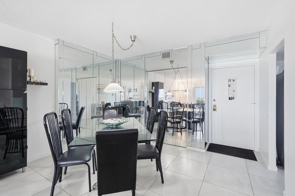 Photo of 4330 Hillcrest Drive #804, Hollywood, FL 33021 (MLS # B26014460)