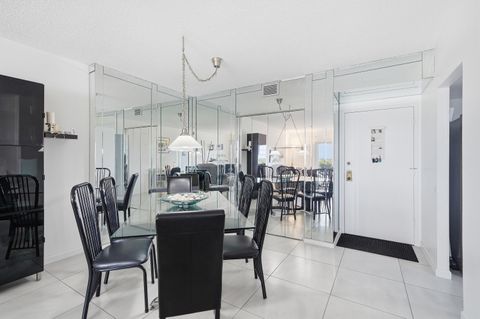 Tiny photo for 4330 Hillcrest Drive #804, Hollywood, FL 33021 (MLS # B26014460)
