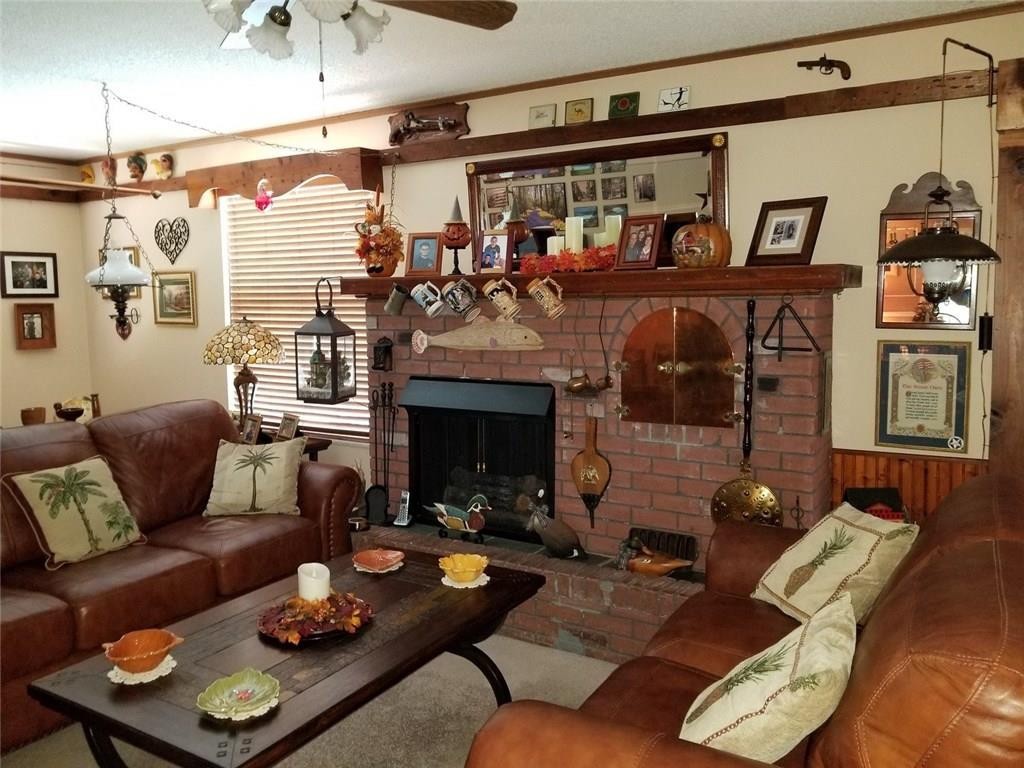 The Dells - Residential