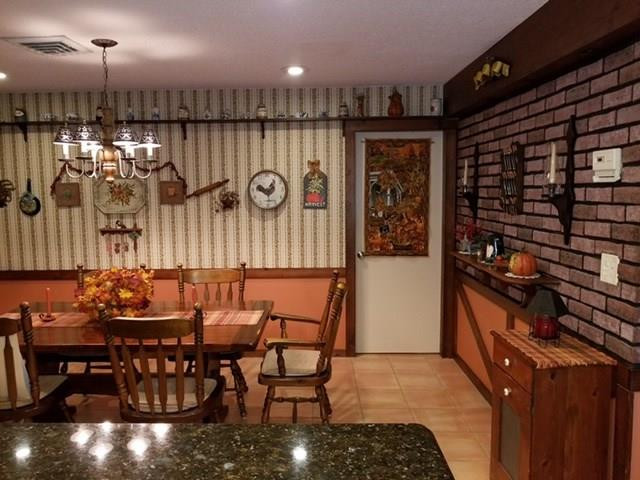 The Dells - Residential