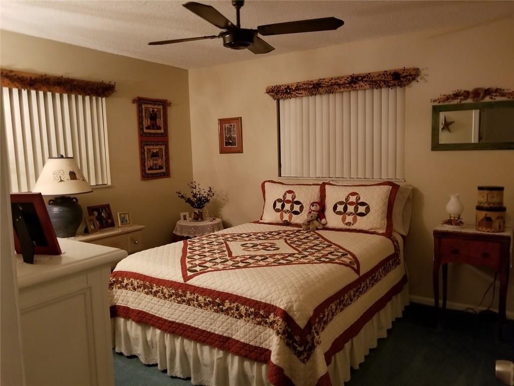 The Dells - Residential