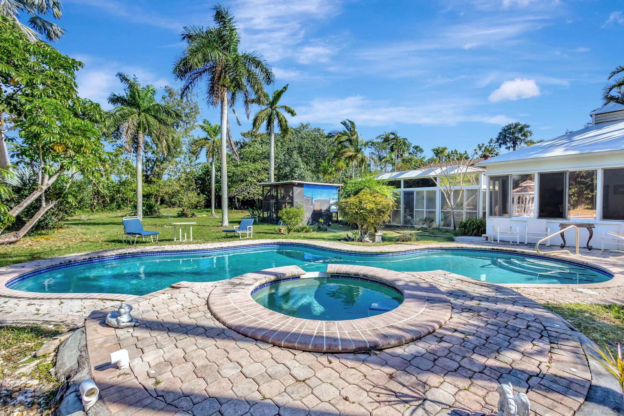 MODEL LAND CO - Residential