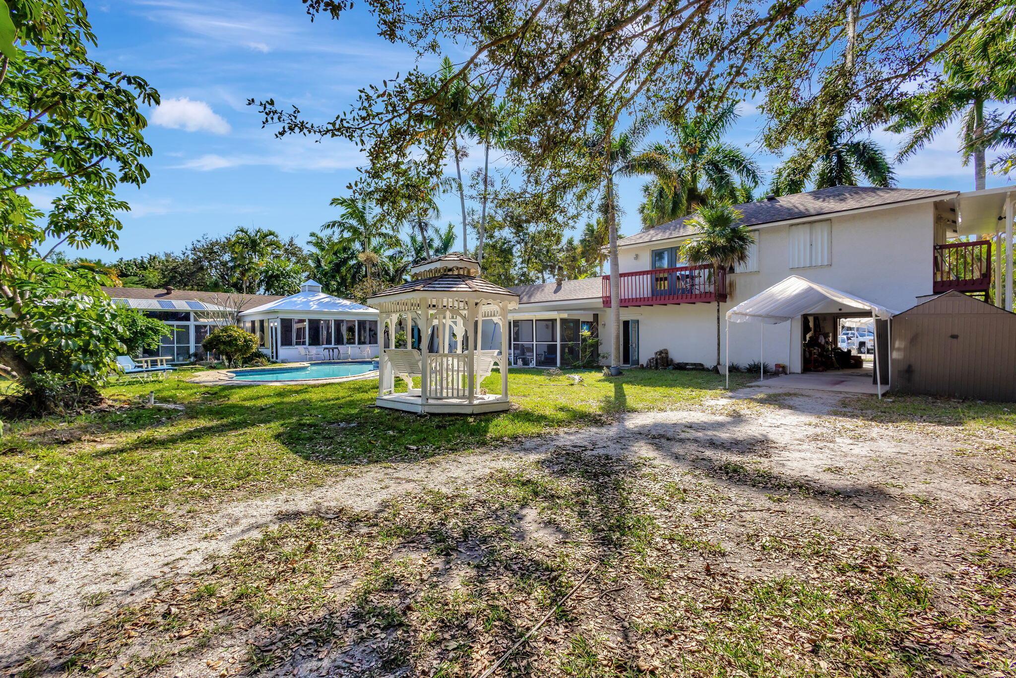 MODEL LAND CO - Residential