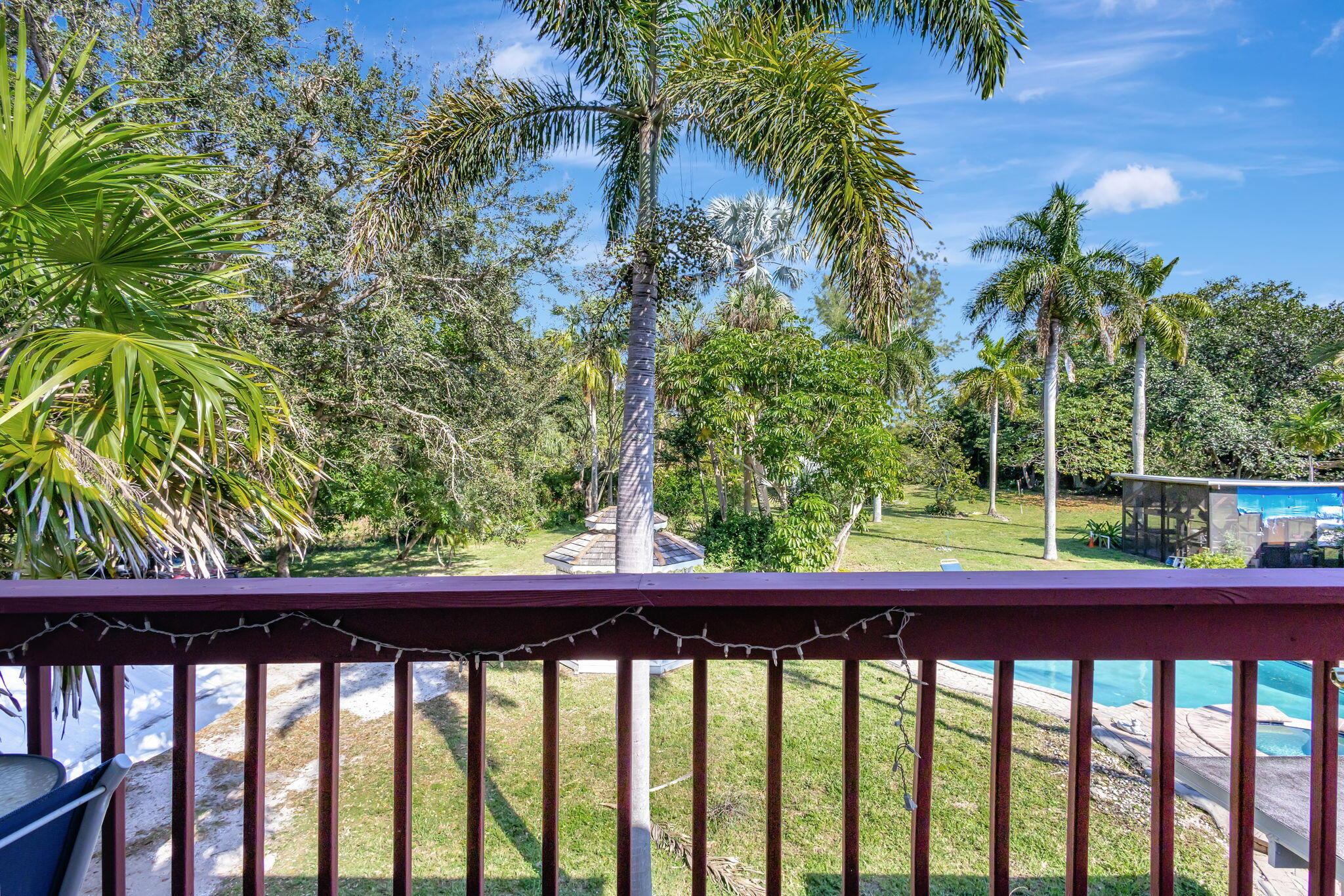 MODEL LAND CO - Residential