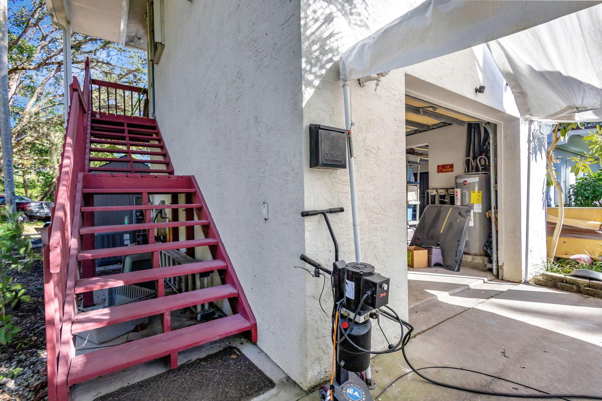 MODEL LAND CO - Residential