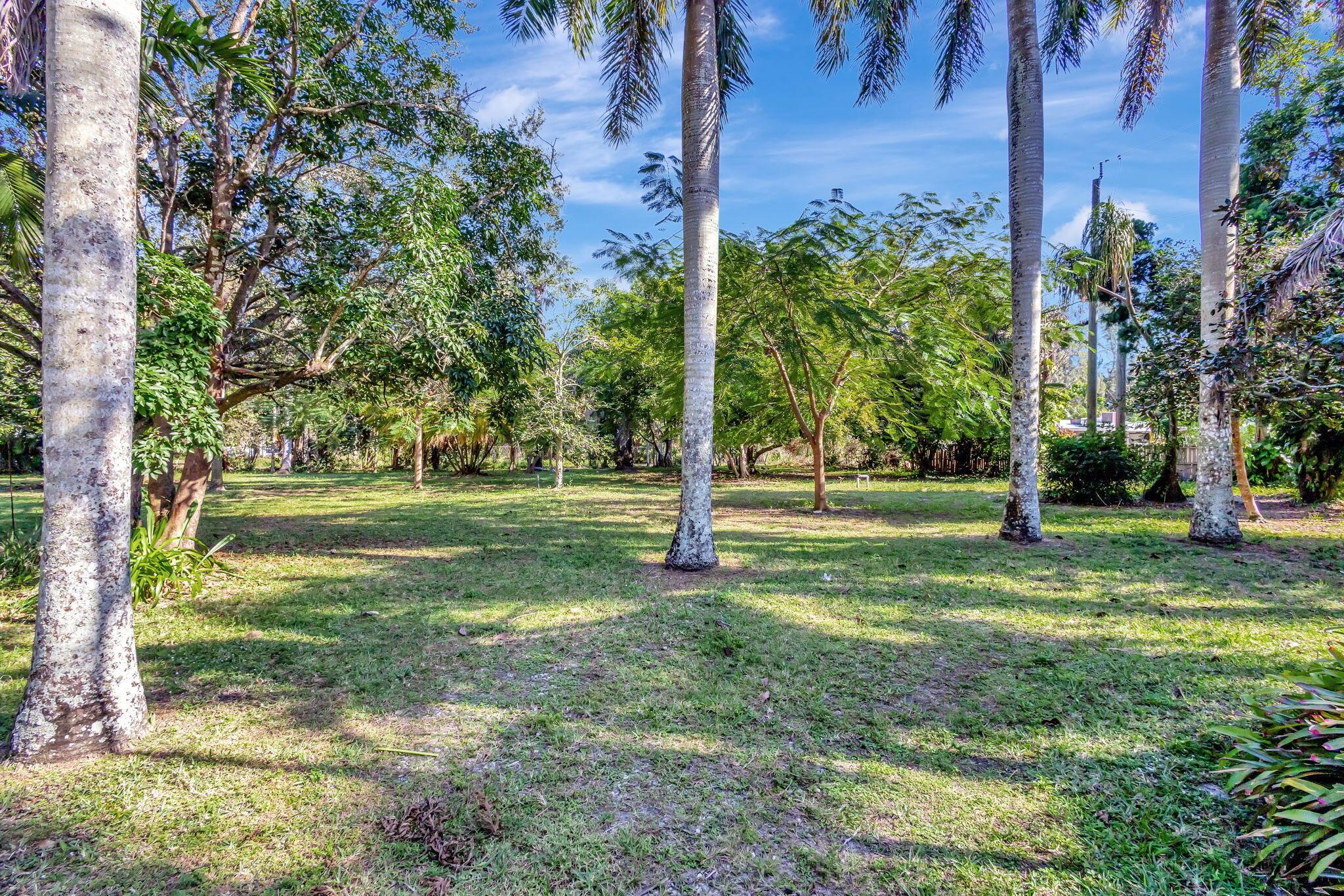 MODEL LAND CO - Residential