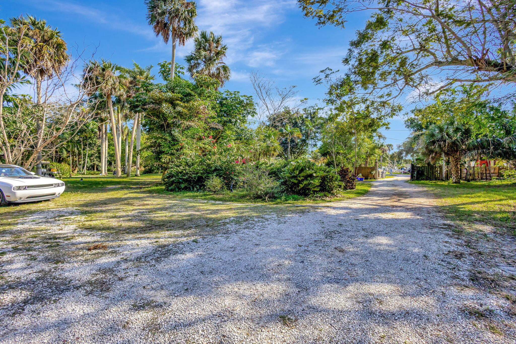 MODEL LAND CO - Residential