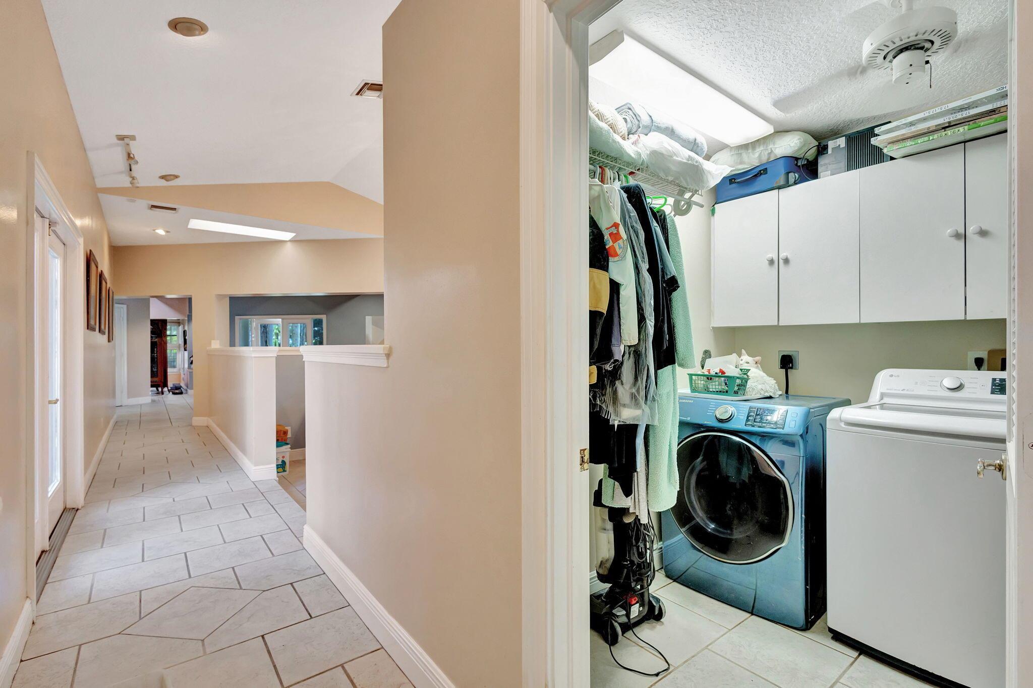 MODEL LAND CO - Residential