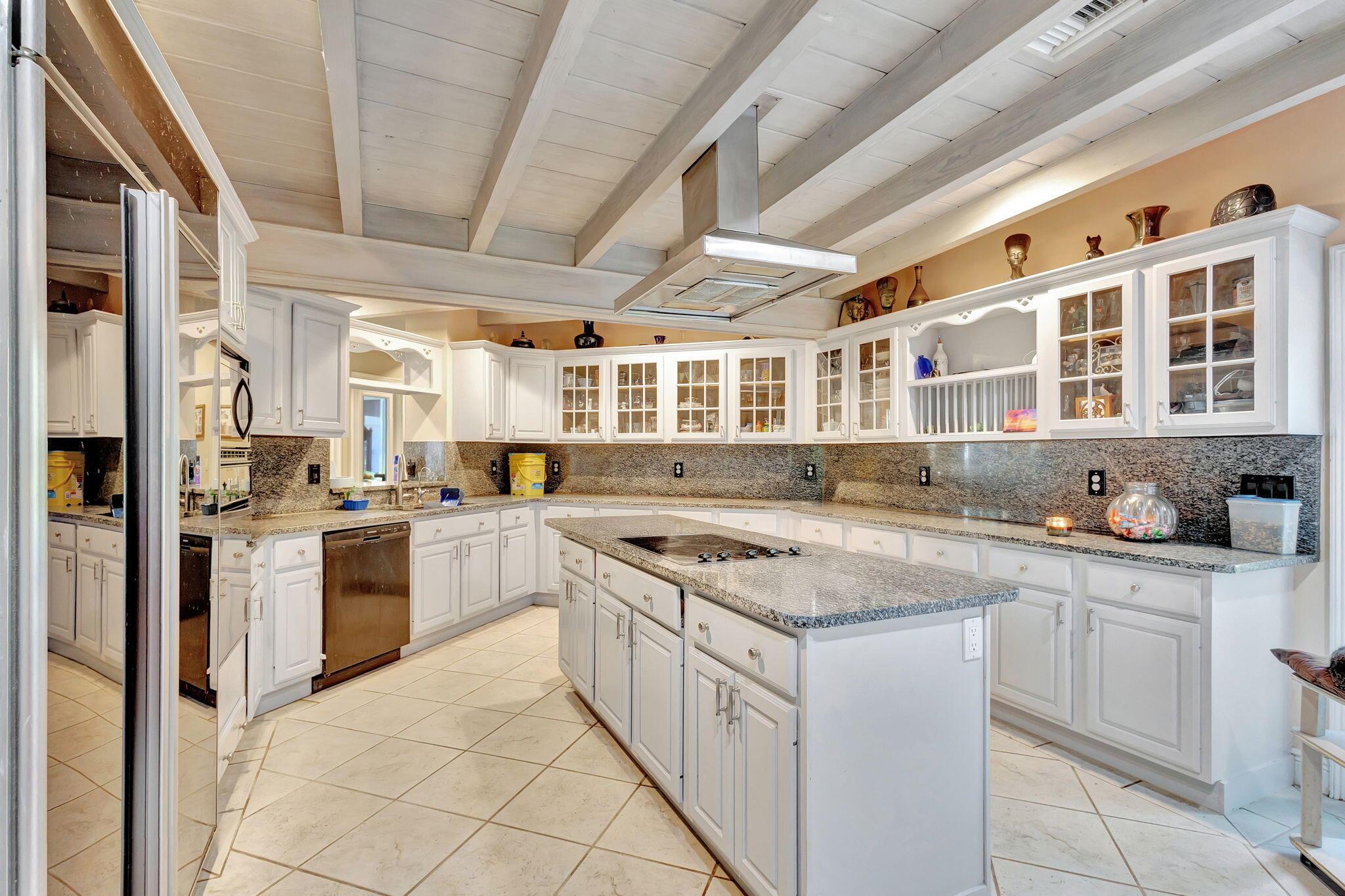 MODEL LAND CO - Residential