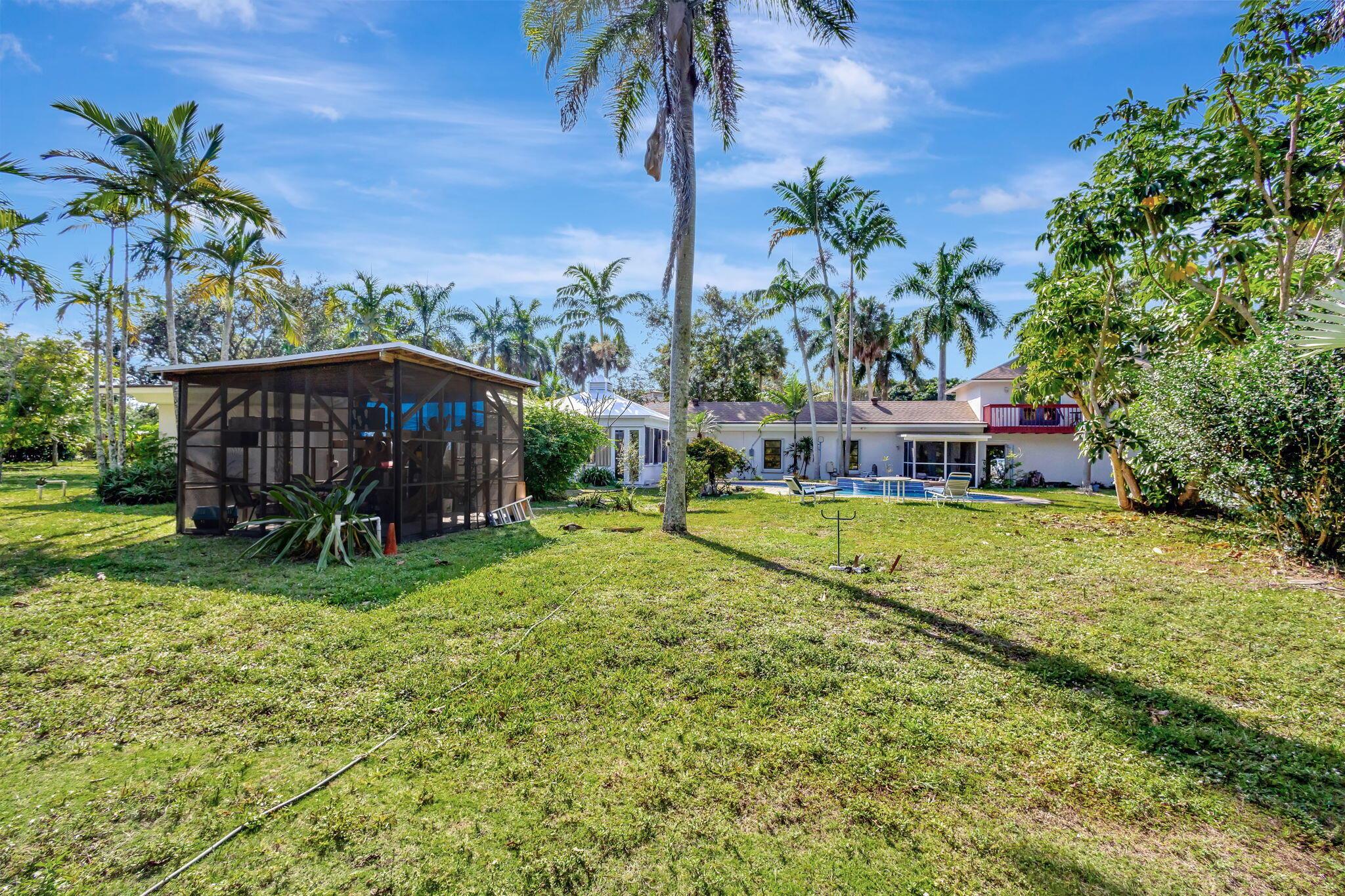 MODEL LAND CO - Residential