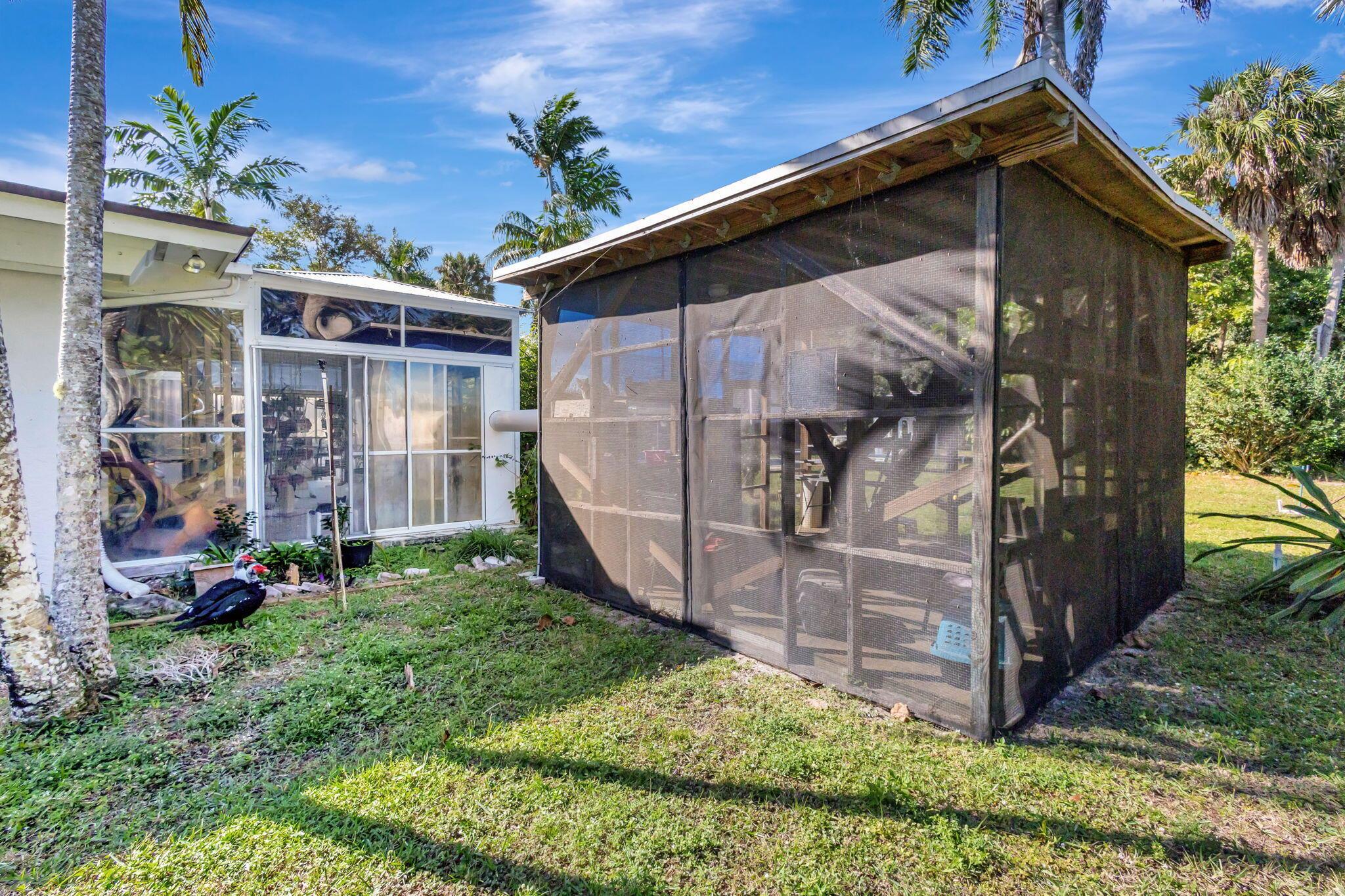 MODEL LAND CO - Residential