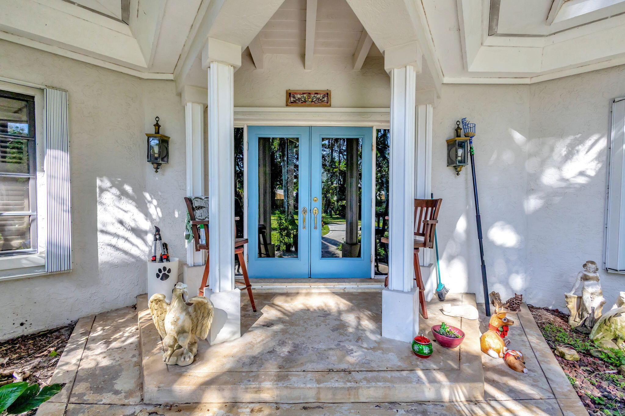 MODEL LAND CO - Residential