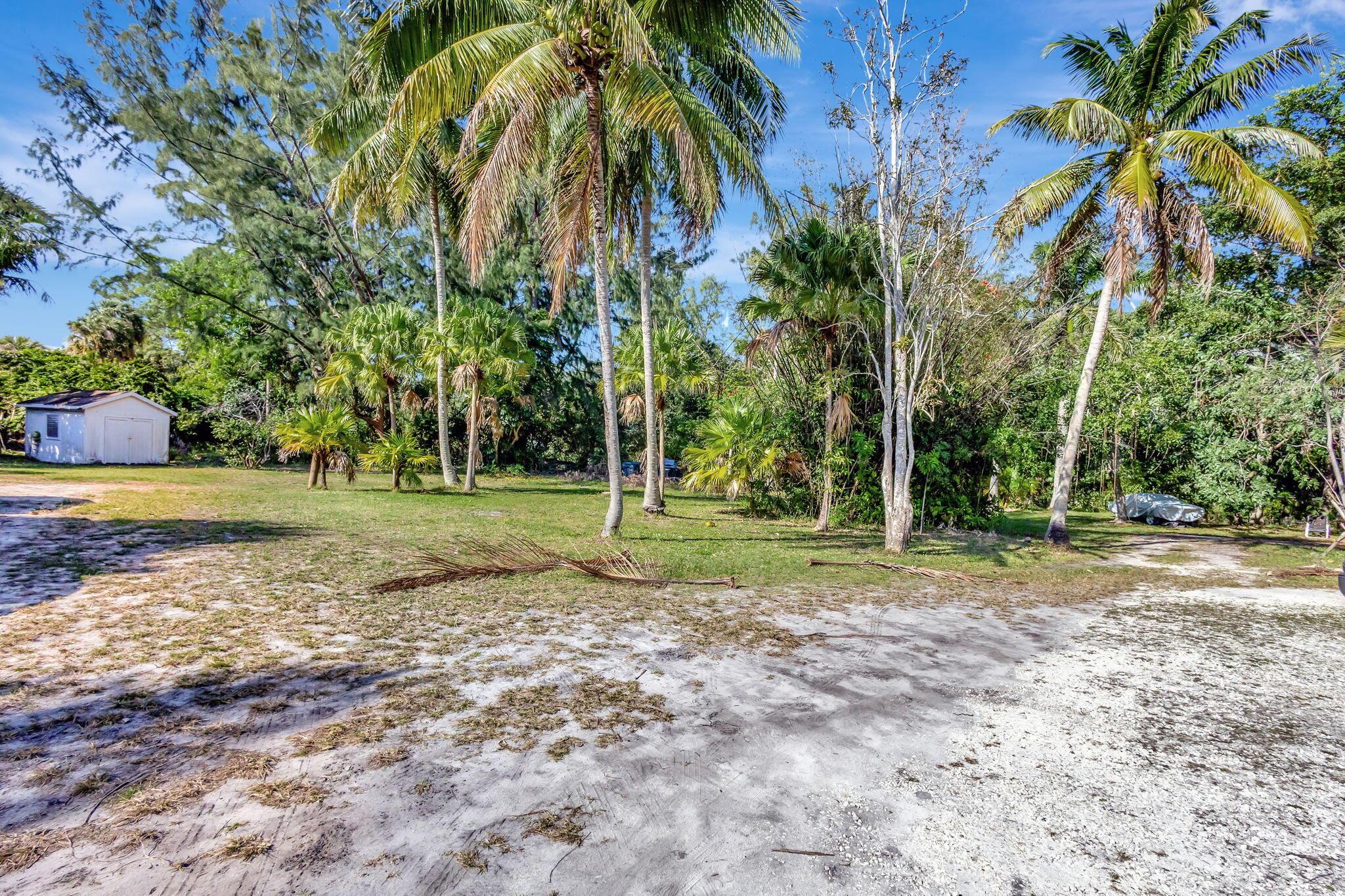 MODEL LAND CO - Residential