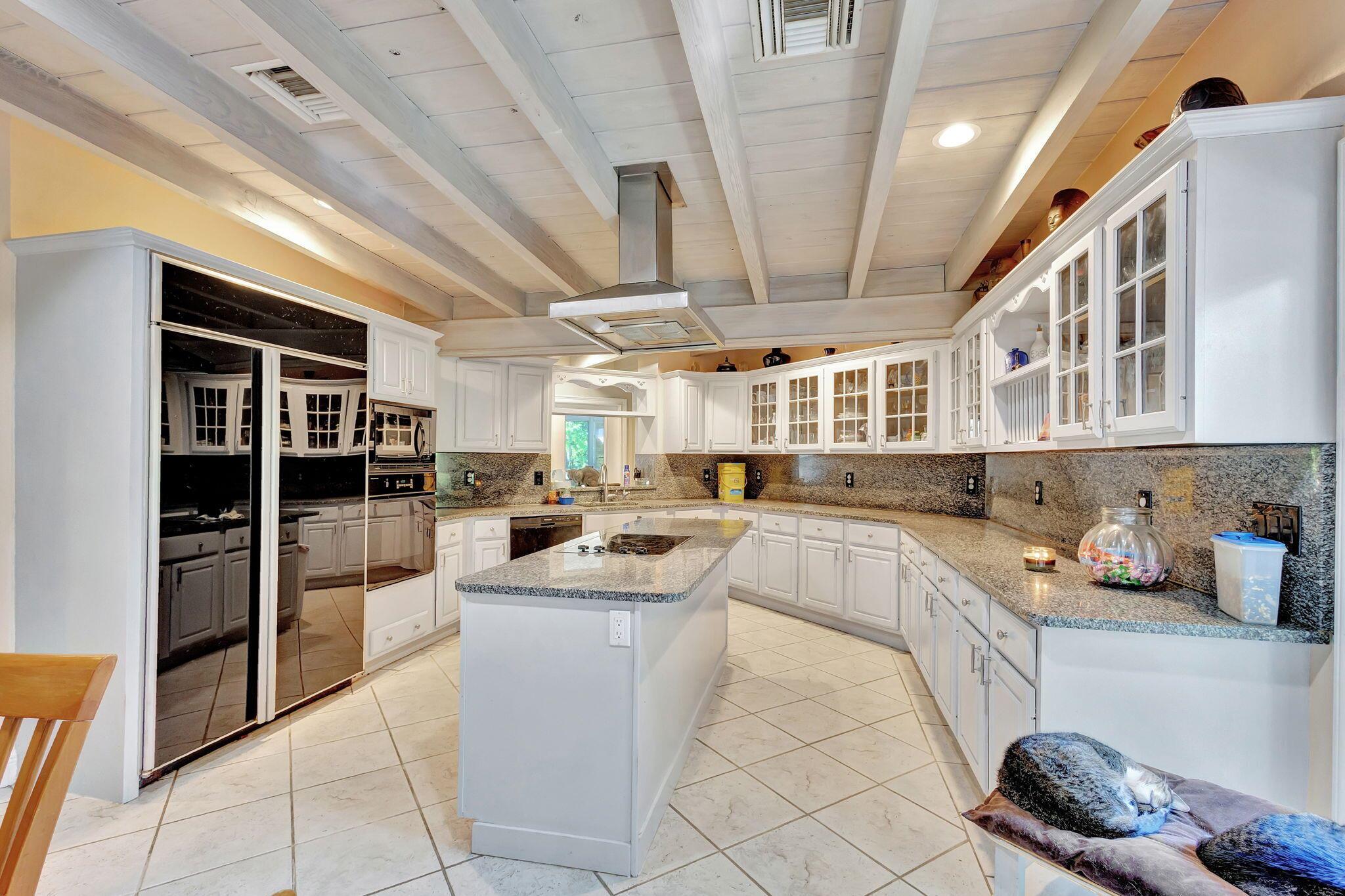 MODEL LAND CO - Residential