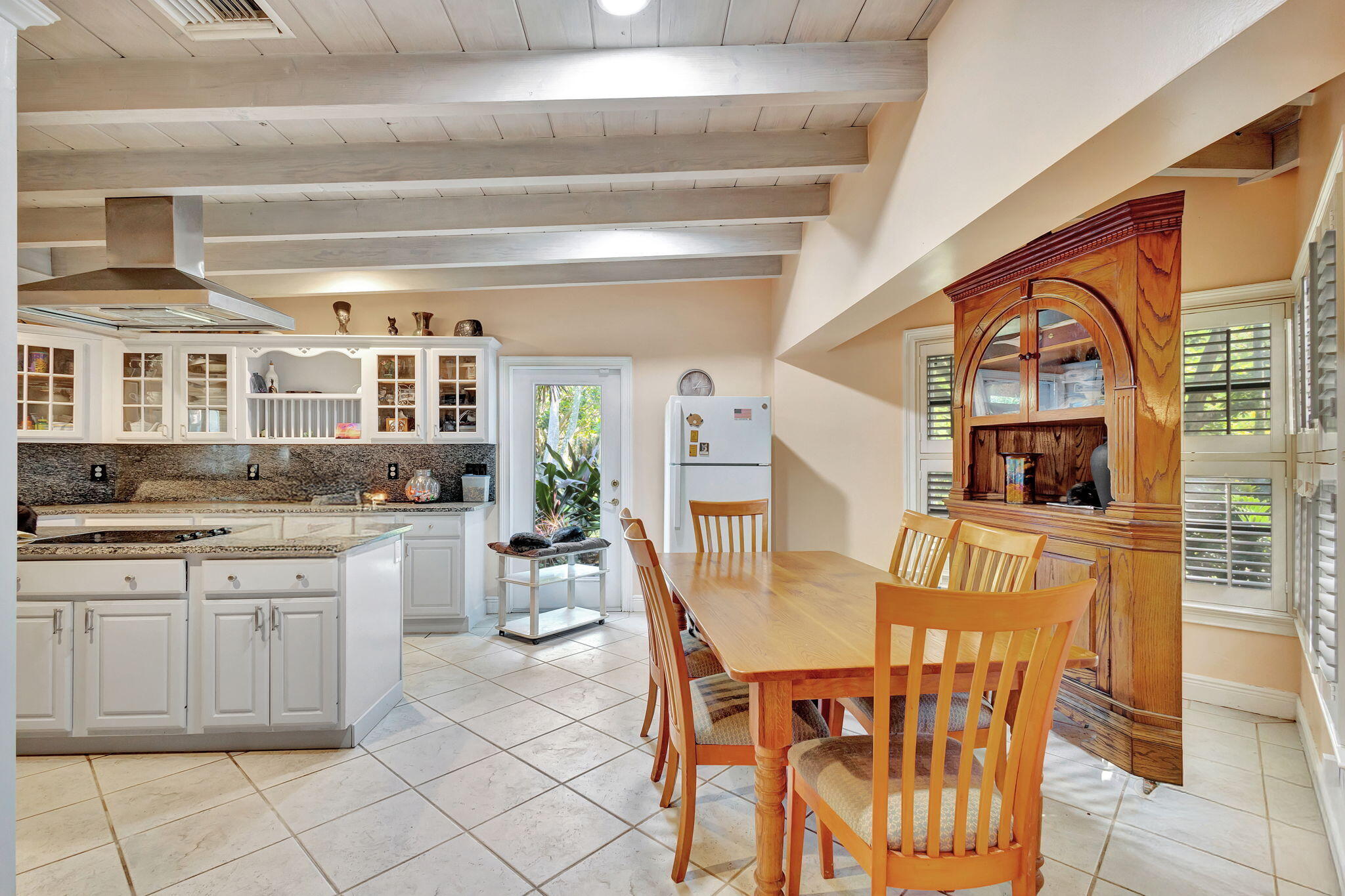 MODEL LAND CO - Residential