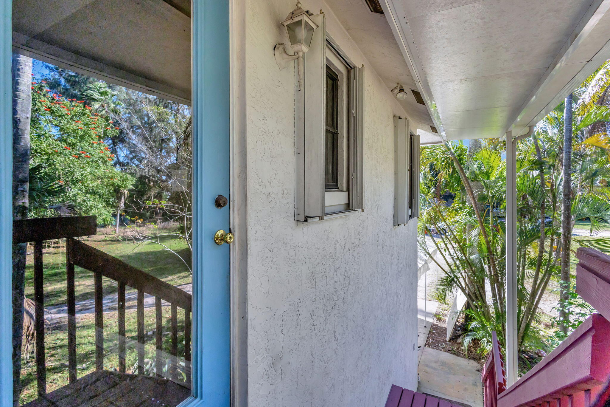 MODEL LAND CO - Residential