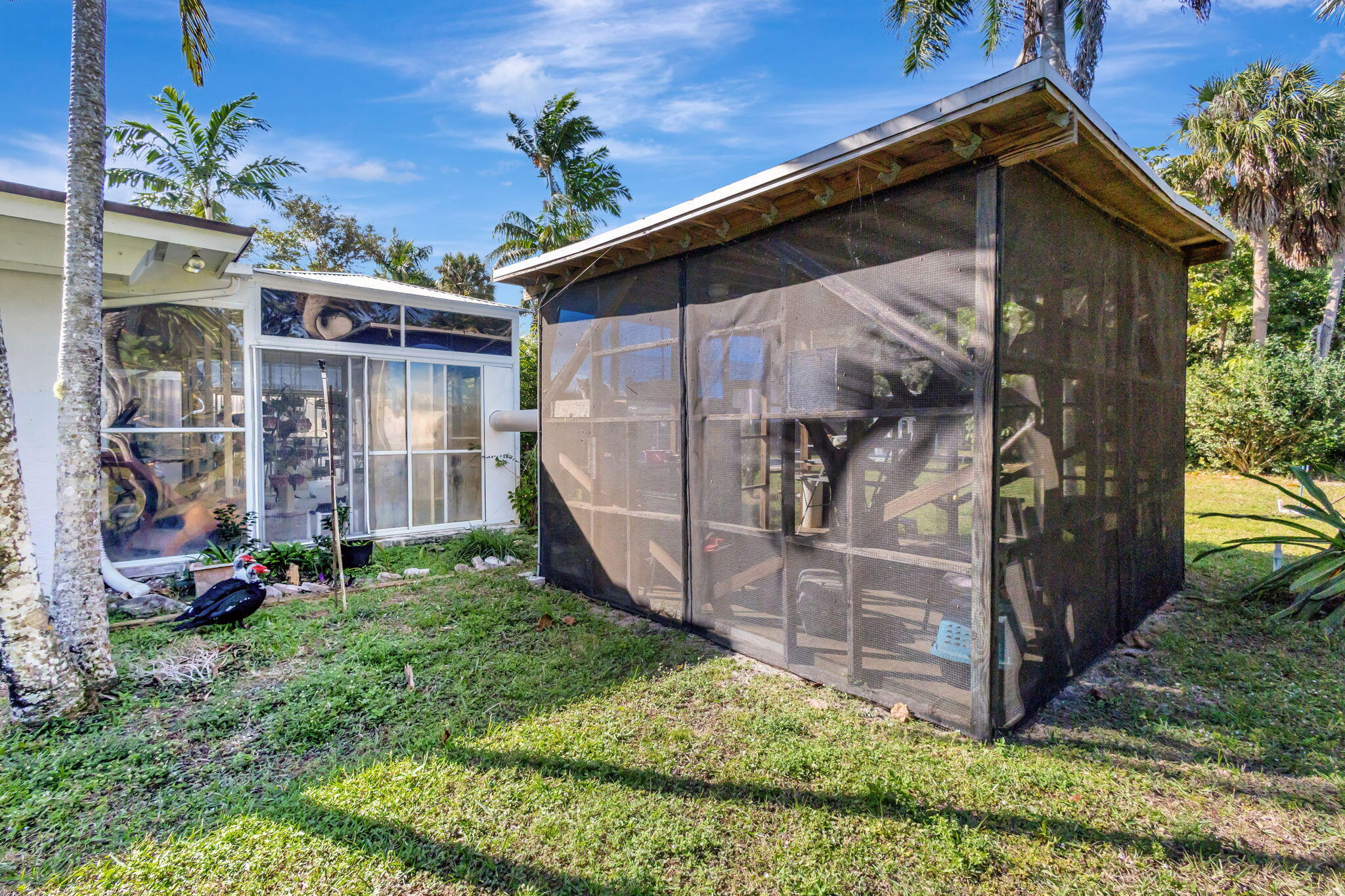 MODEL LAND CO - Residential