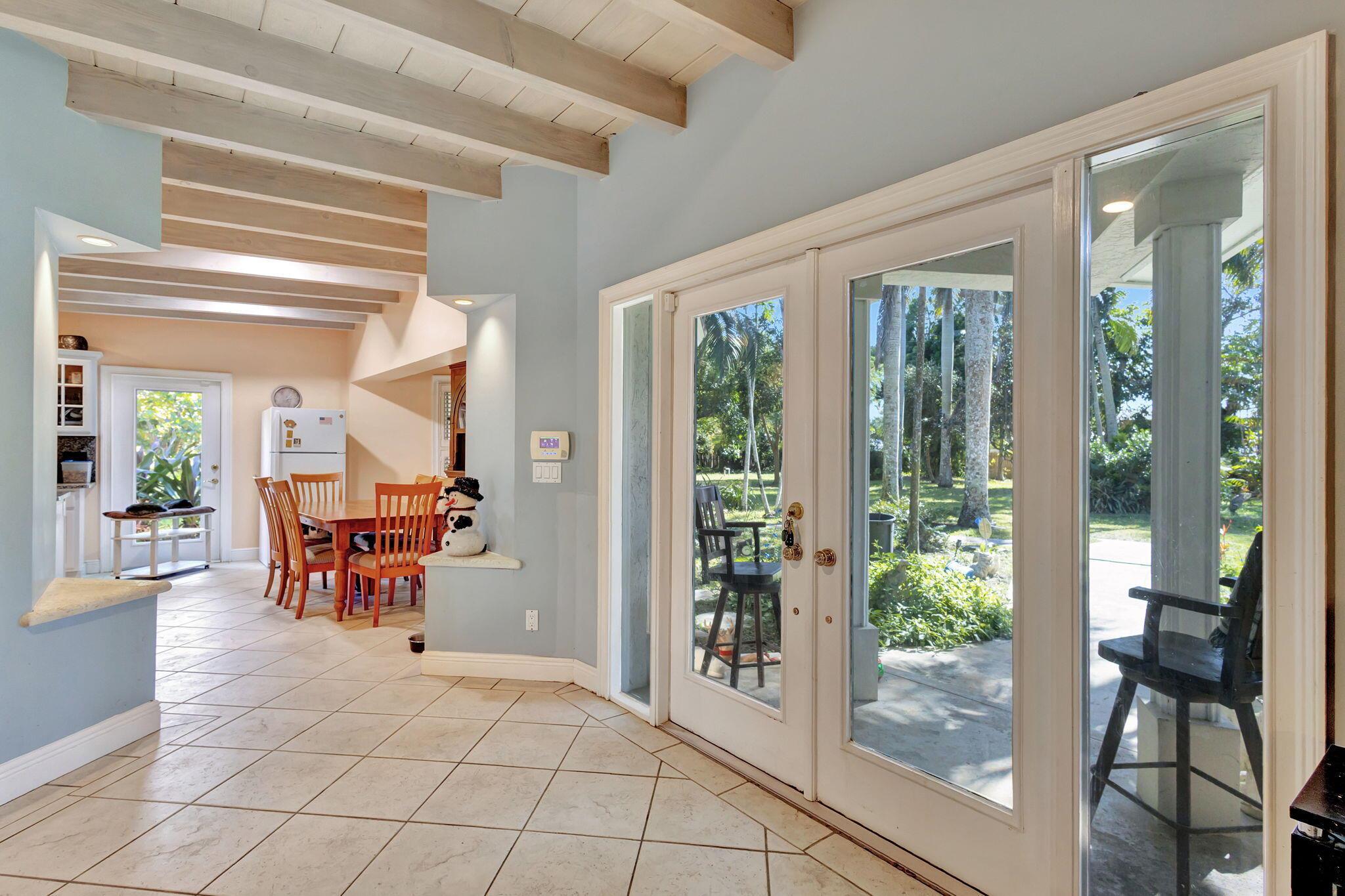 MODEL LAND CO - Residential