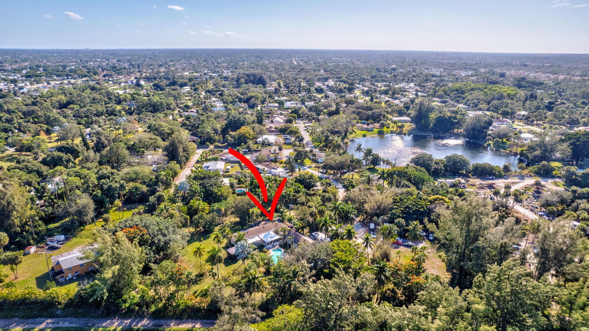 MODEL LAND CO - Residential