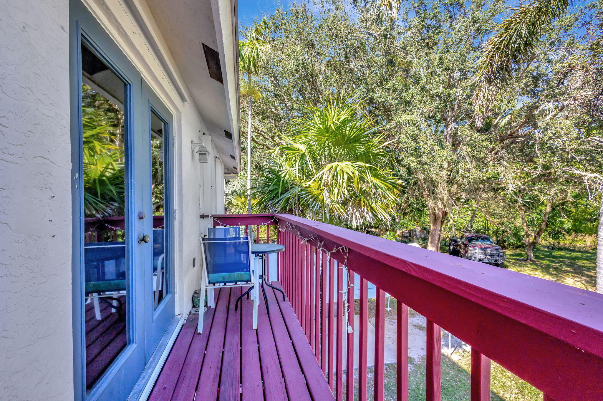 MODEL LAND CO - Residential